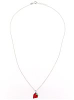 Collana Forever Gioielli Bambino Pendenti in Argento FGCO00086 - FGCO00086